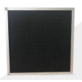 Activated Carbon Primary Air Filter